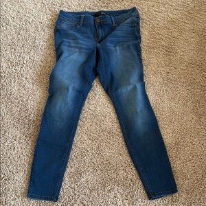 Women’s 1822 Denim jeans